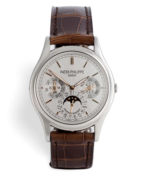 patek philippe 5550p price|Patek Philippe 5550P .